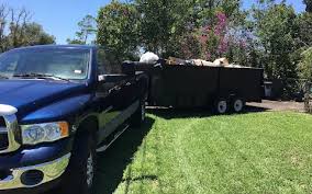 Best Commercial Junk Removal  in Beechwood Trails, OH